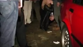 ルード-ガール 女性 向け 無料 エロ  ...