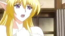 カップルの前にwebカメラ性 18 禁  ...