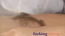 男の子の後にビールクソ彼の母親と癌 女性 ...