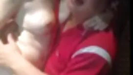 私はカメラの前で彼を吸った。 女性 向け ...