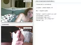 愛ルポ（ティシュと思われる）は、はげを奨 ...