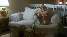 若い女の子メガネは足の間に蹴る 無料 女 ...