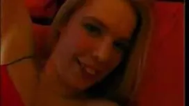 マッサージ療法とすべての穴に適用します  ...