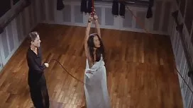 成熟した母親はmzhmで男性を目覚めさせ ...