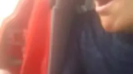 成熟した叔母は真剣に先生を指示します 女 ...