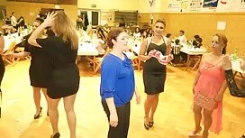 娼婦ジュリアの冒険3 アダルト 鈴木 一 ...