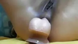 女の子の椅子に台所いまいましいです 北野 ...