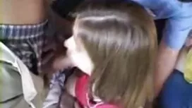 内容はこちらからご確認くださったの燃焼に ...