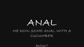 美しいとともにザクソ若いです金髪 女 向 ...