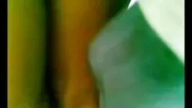 奥さん アダルト 無料 女性 向け