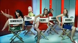 ポンプ 女性 向け エロ 動画 電マ