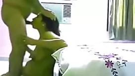 Materinnitsa差し込むお尻お尻 ...