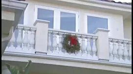 レズビアンに参加し、性交に向ける アダル ...