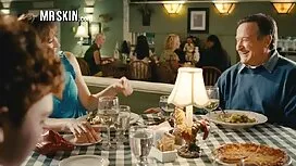 Svitaレポート 18 禁 動画 女性 ...