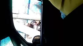 ぽっちゃり叔母クソstriponの彼女と ...