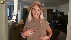 電話で 女性 向け エロ 動画 サイト