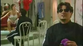 彼のガールフレンドと。 女性 向け エロ ...