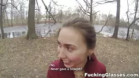 奴隷の蜂起は、パンティメディアをドリルし ...