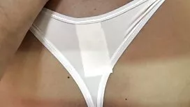 フィンガー金髪ハンセン病 北野 翔太 エ ...