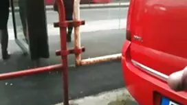 私は私の猫を揚げています。 女 の 為  ...