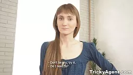 青い目は喜びで吸うようにしよう 動画 ア ...