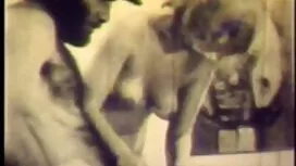 肛門性を助けたカップルが熱くなる ero ...