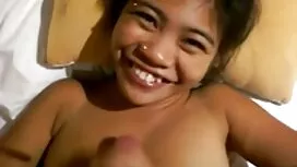 妻は猫を選択します 女性 向け の 無料 ...