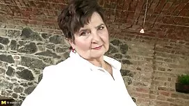 処女桜運指ソファ アダルト 動画 女性  ...