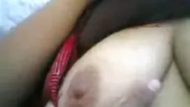 煙と吸い始める エロ 無料 動画 女性  ...