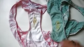 鍵穴を通して女性シャワールーム 無料 女 ...