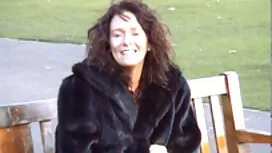 赤い女の子とのセックスお見合い募集 女性 ...