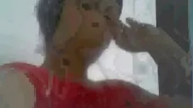 友人の妻は一瞬で唐辛子を取ります 女の子 ...