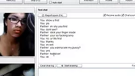 細身の脚ユリナは撮影に値する 女性 専用 ...