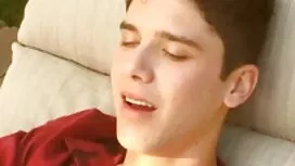 ニューゲストホテルマルディート 無料 エ ...