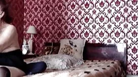 オナニーで終わって着せてみる アダルト  ...