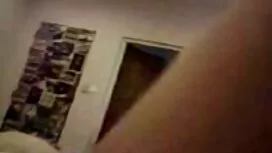 セックスとともに恋人と彼の妻 女性 向け ...