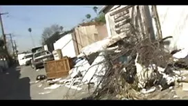 有温性と強い彼女のホームです fc2 女 ...