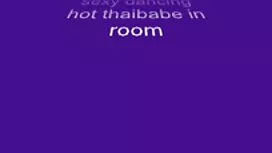 リラしたマッサージ油した 女子 向け ア ...