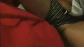 二つのスキニー雌犬クソ友人 女性 向 エ ...