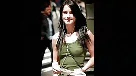 女の子と深い肛門のスカート試した エロ  ...