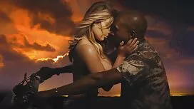 Prezikは、テレビのリモコンを入れて ...