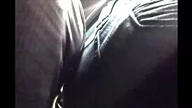 Fockersとともに大きなツールbit ...