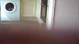 舌の喉と赤ちゃんの顔に精液 アダルト 動 ...