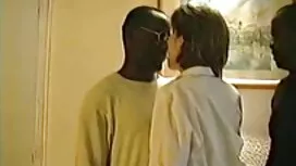 クソ彼氏彼氏運指 女性 用 エロ 動画  ...