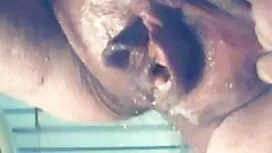 噛まれるから一生苦しむぞ！！！！！！！！ ...