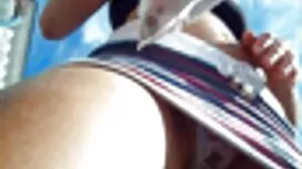 彼のズボンを着せずにクソ アダルト 画像 ...